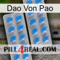 Dao Of Pao 23